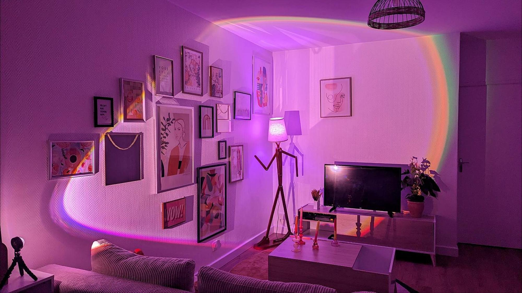 라 마들렌 Le Design *Vieux Lille*Parking Gratuit*Fibre 아파트 외부 사진